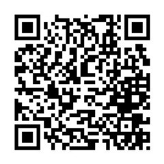 覚王山・本山のリトミック教室【５月末まで入会金０円キャンペーン】の画像