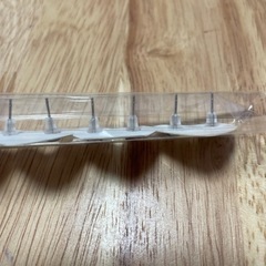 s925の画像