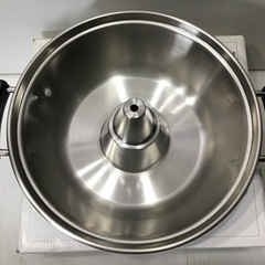 生活雑貨 調理器具 鍋、グリルの画像
