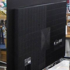 SONY 55V 4K有機ELテレビ ブラビア 2021年製 XRJ-55A80J BRAVIA ソニー ネット動画対応 札幌市 西野店の画像