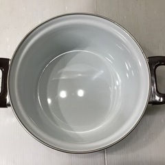 生活雑貨 調理器具 鍋、グリルの画像