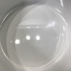 生活雑貨 調理器具 鍋、グリルの画像