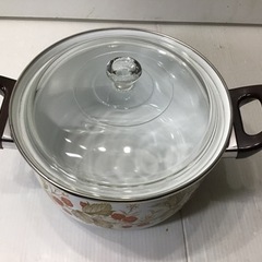生活雑貨 調理器具 鍋、グリルの画像
