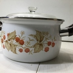 生活雑貨 調理器具 鍋、グリル