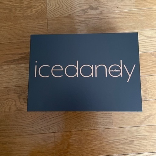 コスメ/ヘルスケア 香水