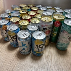 お酒 まとめ売り 35本