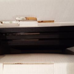 PS4proCUH-7200B 1TBの画像