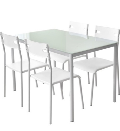 家具 ダイニングテーブルセット