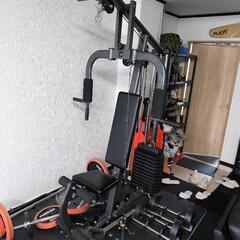 KAZEMAGAZINE風マガジン13冊セット