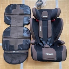 子供用品 ベビー用品 チャイルドシート