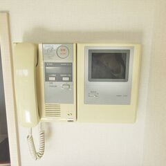 3LDKで10.9万( ﾟДﾟ)ファミリーにおすすめ～ファミリアーレこがね～ - 不動産