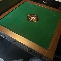 おもちゃ 囲碁、将棋、麻雀