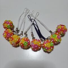 服/ファッション アクセサリー ネックレス