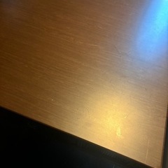 おもちゃ 囲碁、将棋、麻雀の画像