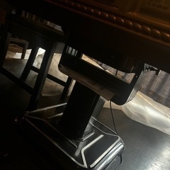 おもちゃ 囲碁、将棋、麻雀の画像