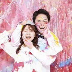 フォトスタジオのアシスタントの募集の画像