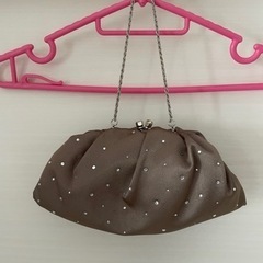 パーティbag