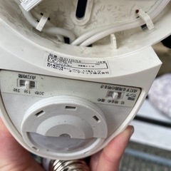 家具 照明器具