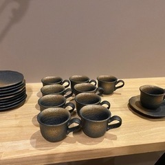 生活雑貨 食器 茶器