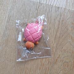 キーホルダー