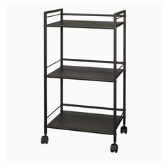 家具 収納家具 スチールラック