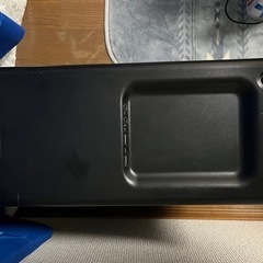 DELL XPS8500 ゲーミングPCの画像