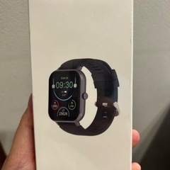 携帯電話/スマホ 携帯アクセサリー