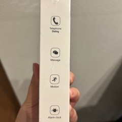 携帯電話/スマホ 携帯アクセサリーの画像