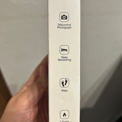 携帯電話/スマホ 携帯アクセサリーの画像