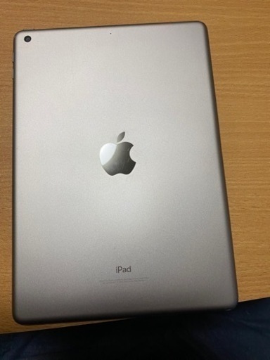 パソコン iPad 32GB