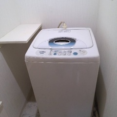 家具家電お引き取り頂ける方にお譲りさせて頂きます。の画像