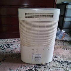 家具家電お引き取り頂ける方にお譲りさせて頂きます。の画像