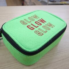 59/604 SK₋Ⅱ ハイパーフェスてィブリミテットポーチ【モ...