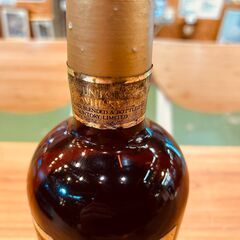 【愛品館八千代店】SUNTORY WHISKY 創業1899年 の画像