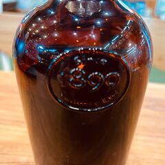 【愛品館八千代店】SUNTORY WHISKY 創業1899年 の画像