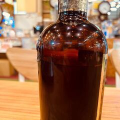 【愛品館八千代店】SUNTORY WHISKY 創業1899年 の画像