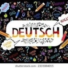 ドイツ語のビジネスシーンのサポート - 杉並区