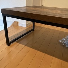 家具 オフィス用家具 机の画像