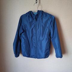 ジュニア アウター 140cm