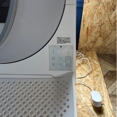 CATLINK キャットリンク 全自動猫トイレの画像