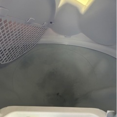 CATLINK キャットリンク 全自動猫トイレの画像