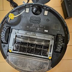 ルンバ 671の画像