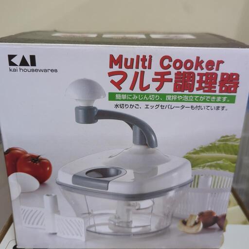 家電 キッチン家電 ジューサー、ミキサー