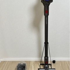 ダイソン 掃除機 コードレス Dyson V7 Slim SV11