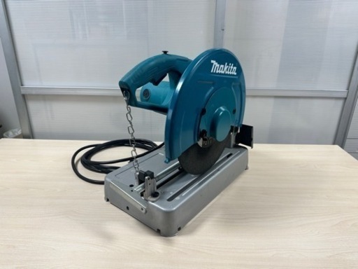 ⭐︎マキタ 355mm 切断機 LW1401 ⭐︎