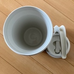 Colemanウォータージャグの画像