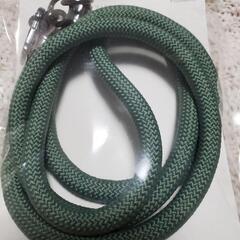 スマホ　ストラップホルダー