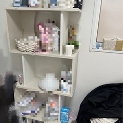 家具 ミラー/鏡