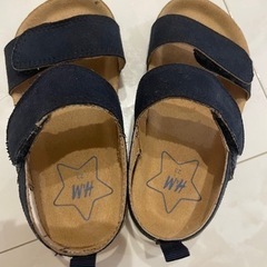 H&M の画像