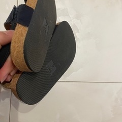 H&M の画像